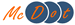 Webhosting