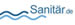 Sanit&auml;r