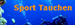 Tauchen